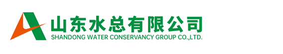 九游官方端网站登录入口-九游jiuyou（中国）
